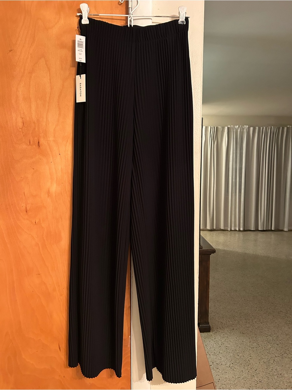 Aritzia Pant